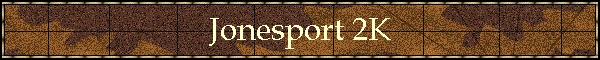 Jonesport 2K