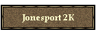 Jonesport 2K