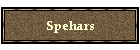 Spehars