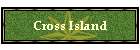 Cross Island