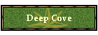 Deep Cove