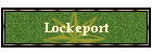 Lockeport
