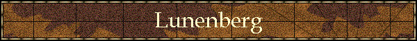 Lunenberg