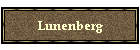 Lunenberg
