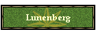 Lunenberg