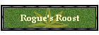 Rogue's Roost