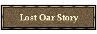Lost Oar Story