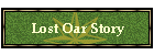 Lost Oar Story