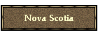 Nova Scotia