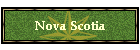 Nova Scotia