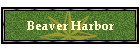Beaver Harbor