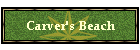 Carver's Beach