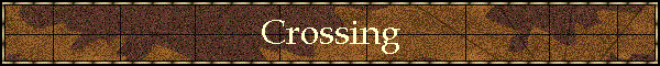 Crossing