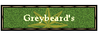 Greybeard's
