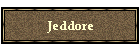 Jeddore