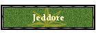 Jeddore