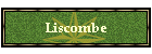 Liscombe