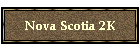 Nova Scotia 2K