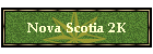 Nova Scotia 2K