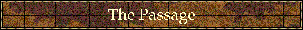 The Passage