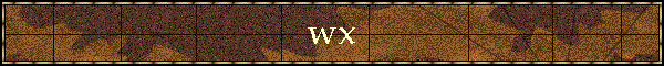 wx