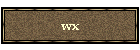 wx